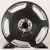 HMD 3068F 9.5x19/5x112 D66.5 ET43 Polish (задняя ось) HMD 3068F 9.5x19/5x112 D66.5 ET43 Polish (задняя ось)