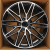 Anzoo H3082F 11.0x21/5x130 D71.6 ET58 MB (задняя ось) Anzoo H3082F 11.0x21/5x130 D71.6 ET58 MB (задняя ось)