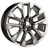 Диски Luistone L2276
