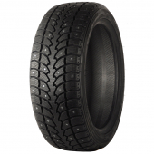 Шины Kinforest Snow Force