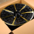 IWheel CR02101 11.0x22/5x112 D66.45 ET47 BM+COPPER (задняя ось) IWheel CR02101 11.0x22/5x112 D66.45 ET47 BM+COPPER (задняя ось)