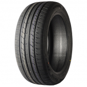 Шины BW118 BEARWAY BW118 255/35 R19 96W (передняя ось)