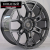 RGW Wheels RGW3571 10.0x22/6x139.7 D106.1 ET19 Brusched Grey RGW Wheels RGW3571 10.0x22/6x139.7 D106.1 ET19 Brusched Grey