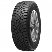 Шины Grandtrek Ice02 Dunlop Grandtrek Ice02 215/70 R16 100T 