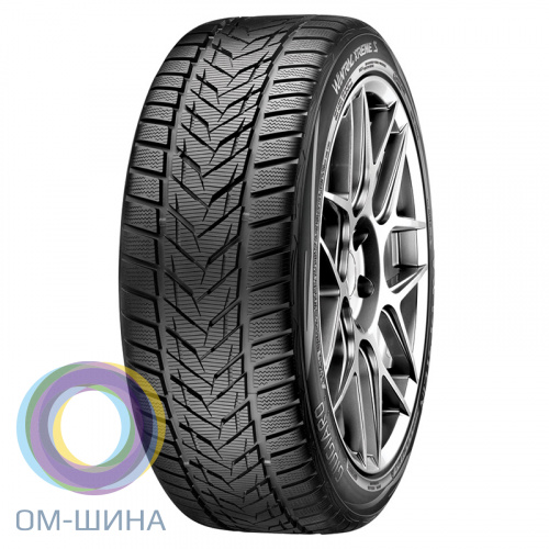 Vredestein Wintrac Xtreme S 225/50 R18 99V