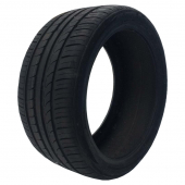 Шины SportCat CSC-701 Chengshan SportCat CSC-701 245/40 R18 97W