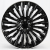 IWheel IVF-3062 9.5x20/5x112 D66.56 ET43 BM LIP (задняя ось) IWheel IVF-3062 9.5x20/5x112 D66.56 ET43 BM LIP (задняя ось)