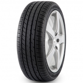 Шины DX640 Davanti DX640 255/45 R20 105V