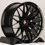 Диски Rayone DX265