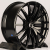 IWheel IV-212 11.0x22/5x112 D66.6 ET35 B (задняя ось)