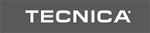 Tecnica