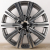 Anzoo H937D 8.5x21/5x150 D110.1 ET45 MG Anzoo H937D 8.5x21/5x150 D110.1 ET45 MG