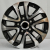 HMD 706 8.5x18/5x150 D110 ET40 MB HMD 706 8.5x18/5x150 D110 ET40 MB
