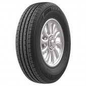 Шины ZMAX VANMEJOR C30
