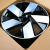 IWheel FBX225-20 8.0x20/5x108 D63.4 ET50.5 BMF IWheel FBX225-20 8.0x20/5x108 D63.4 ET50.5 BMF