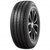 Шины EFFITRAC THREE-A EFFITRAC 235/65 R16C 115/113R