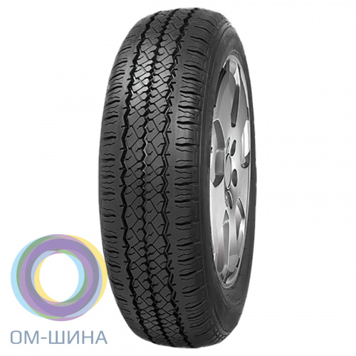 Minerva RF08 155/80 R12 88/86N