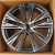Anzoo H993F 8.5x19/5x112 D66.45 ET35 MG Anzoo H993F 8.5x19/5x112 D66.45 ET35 MG