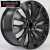 RGW Wheels RGW708R 9.5x22/5x120 D72.56 ET40 Matte Black+Trim Sprit правый RGW Wheels RGW708R 9.5x22/5x120 D72.56 ET40 Matte Black+Trim Sprit правый
