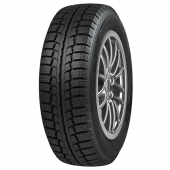 Шины Polar SL Cordiant Polar SL 235/60 R18 107H