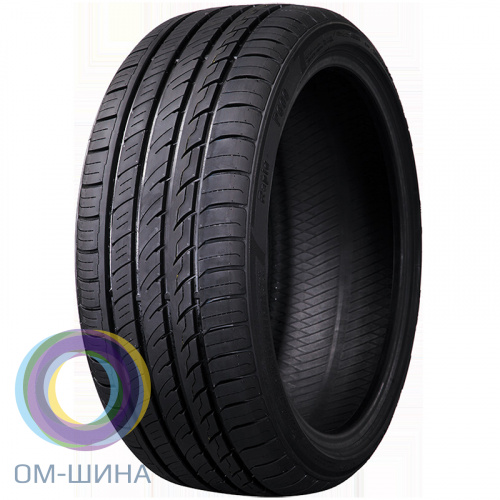 Rapid P609 305/45 R22 118W