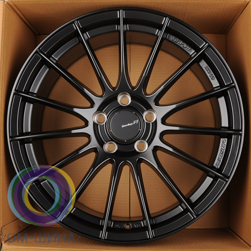 IWheel IV-1369 8.5x18/5x114.3 D73.1 ET35 Matt B