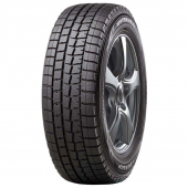 Шины Winter Maxx WM01 Dunlop Winter Maxx WM01 215/65 R16 98T  