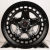 IWheel IV-186 9.0x17/5x127 D71.6 ET-12 Matt B IWheel IV-186 9.0x17/5x127 D71.6 ET-12 Matt B
