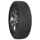 Шины Triangle Group TR797
