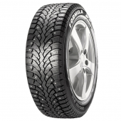 Шины Ice Formula Ice 225/60 R17 99T