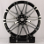 Anzoo H996D 9.5x22/5x112 D66.56 ET37 MB (передняя ось)
