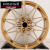 RGW Wheels RGW1842 9.0x19/5x112 D66.56 ET35 Matte Bronze (задняя ось) RGW Wheels RGW1842 9.0x19/5x112 D66.56 ET35 Matte Bronze (задняя ось)