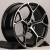 HMD 3206F 8.5x19/5x112 D66.5 ET35 MB HMD 3206F 8.5x19/5x112 D66.5 ET35 MB