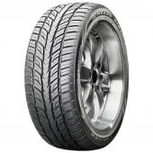 Шины Atrezzo SVR LX Sailun Atrezzo SVR LX 255/30 R22 95V