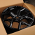 Anzoo H892D 9.5x21/5x120 D72.6 ET49 Black Anzoo H892D 9.5x21/5x120 D72.6 ET49 Black