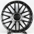 IWheel IVF-932 9.5x19/5x112 D66.56 ET43 Matt BM Lip (задняя ось) IWheel IVF-932 9.5x19/5x112 D66.56 ET43 Matt BM Lip (задняя ось)