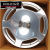 RGW Wheels RGW0162 10.0x21/5x112 D66.56 ET48 Full Polish (задняя ось)