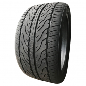 Шины Azura ZETA Azura 225/55 ZR18 102W