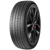 Шины Setula W-Race S360 Rotalla Setula W-Race S360 255/40 R20 101H (передняя ось) 