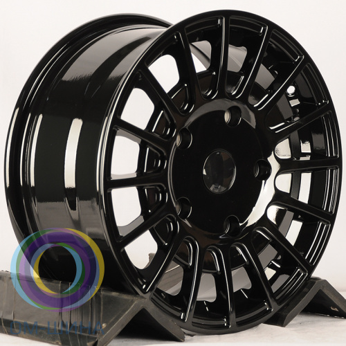 IWheel 6388 7.5x16/5x160 D65.1 ET50 GB
