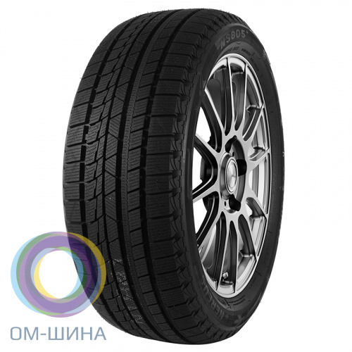 Firemax FM805 245/45 R19 102V