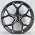 RGW Wheels RGW432 9.0x20/5x112 D66.45 ET30 Matt Grey RGW Wheels RGW432 9.0x20/5x112 D66.45 ET30 Matt Grey