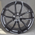 IWheel IV-8002 9.5x22/5x130 D71.6 ET45 B (передняя ось) IWheel IV-8002 9.5x22/5x130 D71.6 ET45 B (передняя ось)
