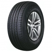 Шины ECOSAVER THREE-A ECOSAVER 255/50 R19 103V