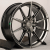 IWheel IVF-005 7.5x17/5x114.3 D73.1 ET35 HB IWheel IVF-005 7.5x17/5x114.3 D73.1 ET35 HB
