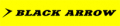 Шины Шины автомобильные Blackarrow