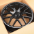 IWheel IVF-933 8.5x20/5x112 D66.45 ET38 Matt Black Machined Lip (передняя ось) IWheel IVF-933 8.5x20/5x112 D66.45 ET38 Matt Black Machined Lip (передняя ось)