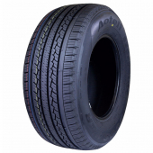 Шины Ecosaver Aoteli Ecosaver 225/60 R18 100H