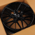 HMD 5280 8.5x19/5x114.3 D67.1 ET40 Gloss Black HMD 5280 8.5x19/5x114.3 D67.1 ET40 Gloss Black