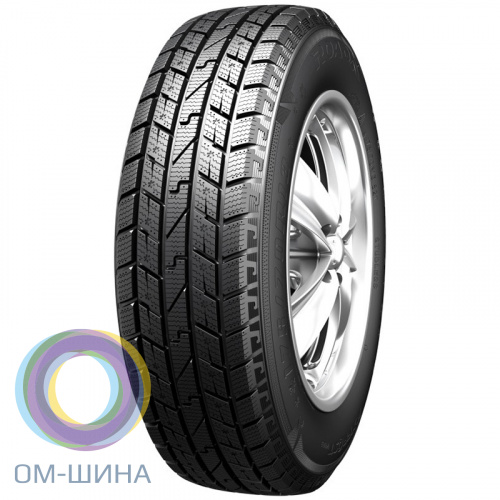 RoadX RX Frost WH03 235/60 R18 107T 